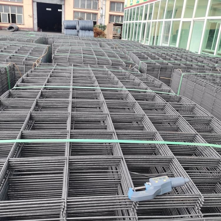Construction Steel Mesh suppliers