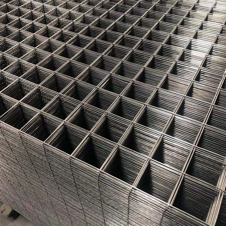 Construction Steel Mesh price