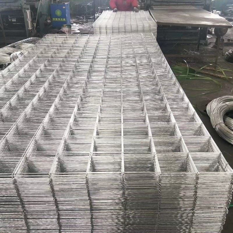 Galvanized Wire Mesh Sheets best