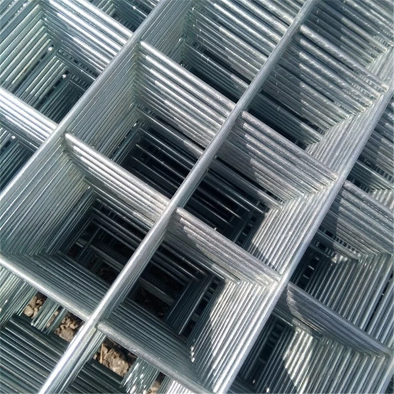product-800-800